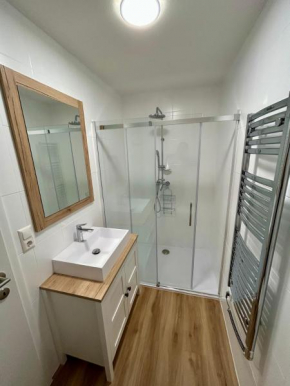 Anita Apartment 2
